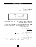 Preview for 32 page of Kenwood MW430M User Manual