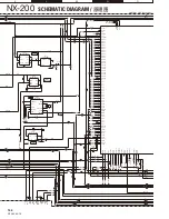 Preview for 144 page of Kenwood NEXEDGE NX-200 Service Manual