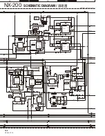 Preview for 148 page of Kenwood NEXEDGE NX-200 Service Manual