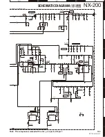 Preview for 155 page of Kenwood NEXEDGE NX-200 Service Manual