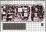 Preview for 166 page of Kenwood NEXEDGE NX-200 Service Manual