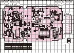 Preview for 167 page of Kenwood NEXEDGE NX-200 Service Manual