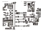 Preview for 170 page of Kenwood NEXEDGE NX-200 Service Manual