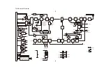 Preview for 171 page of Kenwood NEXEDGE NX-200 Service Manual