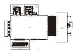 Preview for 172 page of Kenwood NEXEDGE NX-200 Service Manual