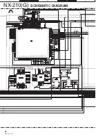 Предварительный просмотр 80 страницы Kenwood Nexedge NX-210G Service Manual