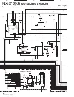 Предварительный просмотр 82 страницы Kenwood Nexedge NX-210G Service Manual