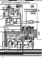 Предварительный просмотр 84 страницы Kenwood Nexedge NX-210G Service Manual