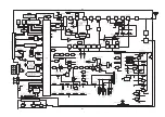 Предварительный просмотр 102 страницы Kenwood Nexedge NX-210G Service Manual