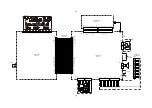 Предварительный просмотр 103 страницы Kenwood Nexedge NX-210G Service Manual