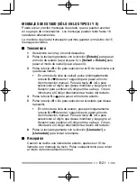 Preview for 107 page of Kenwood NEXEDGE NX-220 Instruction Manual