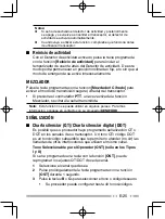 Preview for 111 page of Kenwood NEXEDGE NX-220 Instruction Manual