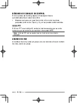 Preview for 116 page of Kenwood NEXEDGE NX-220 Instruction Manual