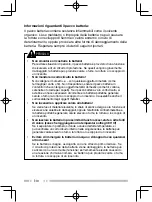 Preview for 122 page of Kenwood NEXEDGE NX-220 Instruction Manual