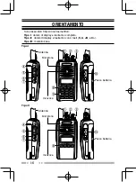 Preview for 130 page of Kenwood NEXEDGE NX-220 Instruction Manual