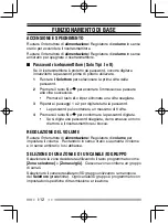 Preview for 136 page of Kenwood NEXEDGE NX-220 Instruction Manual