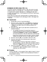 Preview for 142 page of Kenwood NEXEDGE NX-220 Instruction Manual