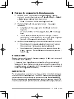 Preview for 143 page of Kenwood NEXEDGE NX-220 Instruction Manual