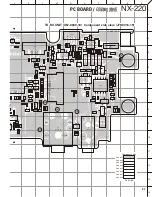 Preview for 91 page of Kenwood NEXEDGE NX-220 Service Manual