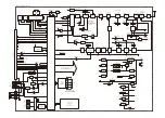 Preview for 118 page of Kenwood NEXEDGE NX-220 Service Manual