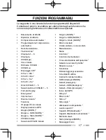 Preview for 125 page of Kenwood Nexedge NX-230EX Instruction Manual