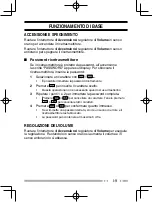 Preview for 127 page of Kenwood Nexedge NX-230EX Instruction Manual