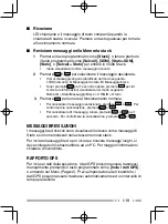 Preview for 137 page of Kenwood Nexedge NX-230EX Instruction Manual