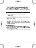 Preview for 142 page of Kenwood Nexedge NX-230EX Instruction Manual