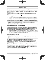 Preview for 169 page of Kenwood Nexedge NX-230EX Instruction Manual