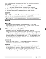 Предварительный просмотр 79 страницы Kenwood NEXEDGE NX-240 Instruction Manual