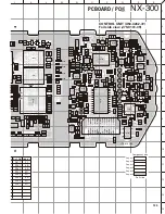 Preview for 135 page of Kenwood NEXEDGE NX-300 Service Manual