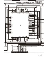 Preview for 143 page of Kenwood NEXEDGE NX-300 Service Manual