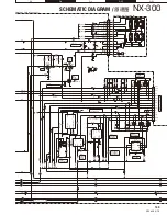 Preview for 149 page of Kenwood NEXEDGE NX-300 Service Manual