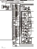 Preview for 152 page of Kenwood NEXEDGE NX-300 Service Manual