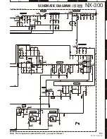 Preview for 155 page of Kenwood NEXEDGE NX-300 Service Manual