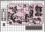 Preview for 168 page of Kenwood NEXEDGE NX-300 Service Manual