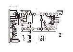 Preview for 171 page of Kenwood NEXEDGE NX-300 Service Manual