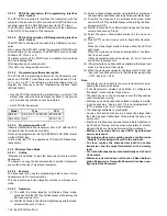 Preview for 22 page of Kenwood NEXEDGE NX-340 Service Manual