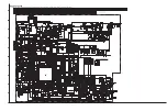 Предварительный просмотр 25 страницы Kenwood NEXEDGE NX-340 Service Manual