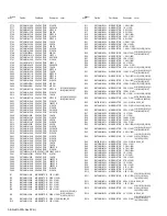 Предварительный просмотр 38 страницы Kenwood NEXEDGE NX-340 Service Manual