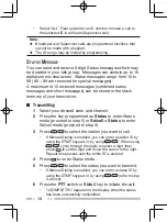 Preview for 31 page of Kenwood NEXEDGE NX-410 Instruction Manual