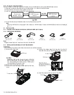 Предварительный просмотр 14 страницы Kenwood Nexedge NX-5200 Service Manual