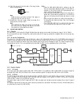 Предварительный просмотр 15 страницы Kenwood Nexedge NX-5200 Service Manual