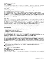 Preview for 17 page of Kenwood Nexedge NX-5200 Service Manual