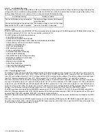 Preview for 18 page of Kenwood Nexedge NX-5200 Service Manual