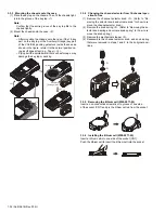 Preview for 32 page of Kenwood Nexedge NX-5200 Service Manual