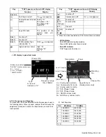 Предварительный просмотр 63 страницы Kenwood Nexedge NX-5200 Service Manual