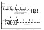 Preview for 110 page of Kenwood Nexedge NX-5200 Service Manual