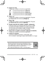 Preview for 73 page of Kenwood Nexedge NX-5200 User Manual