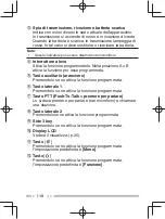 Preview for 96 page of Kenwood Nexedge NX-5200 User Manual